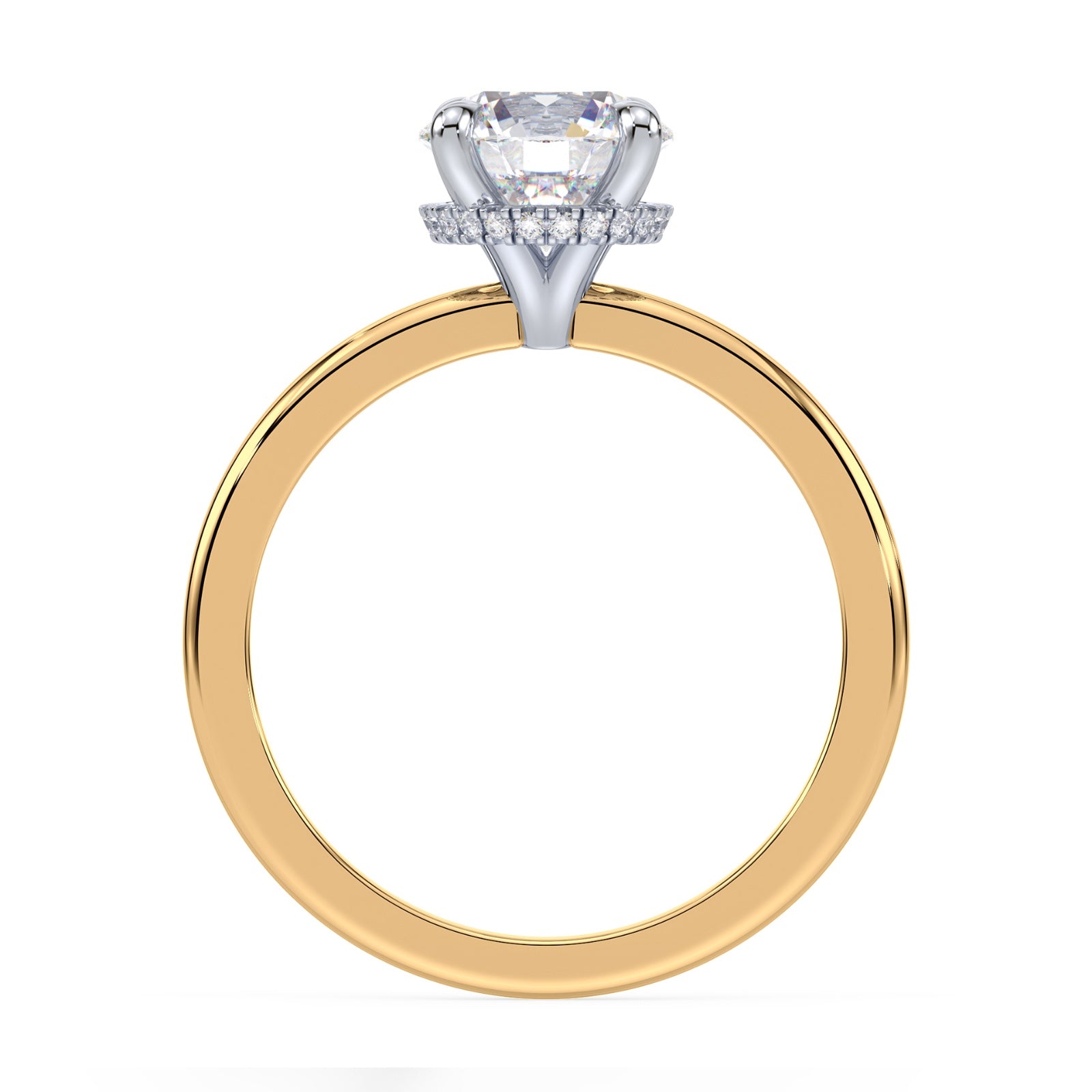 lm-preview|brooklyn-hidden-halo-solitaire-setting|tt-yellow|round