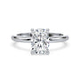 lm-preview|brooklyn-hidden-halo-solitaire-setting|white|elongated-cushion