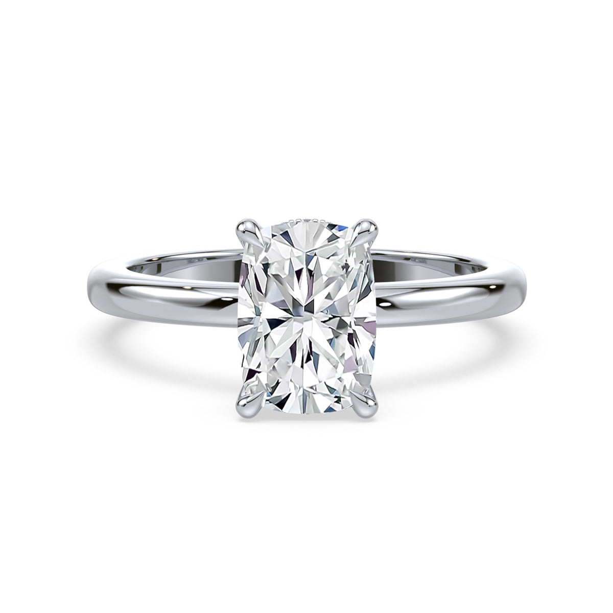 lm-preview|brooklyn-hidden-halo-solitaire-setting|white|elongated-cushion
