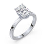 lm-preview|brooklyn-hidden-halo-solitaire-setting|white|elongated-cushion