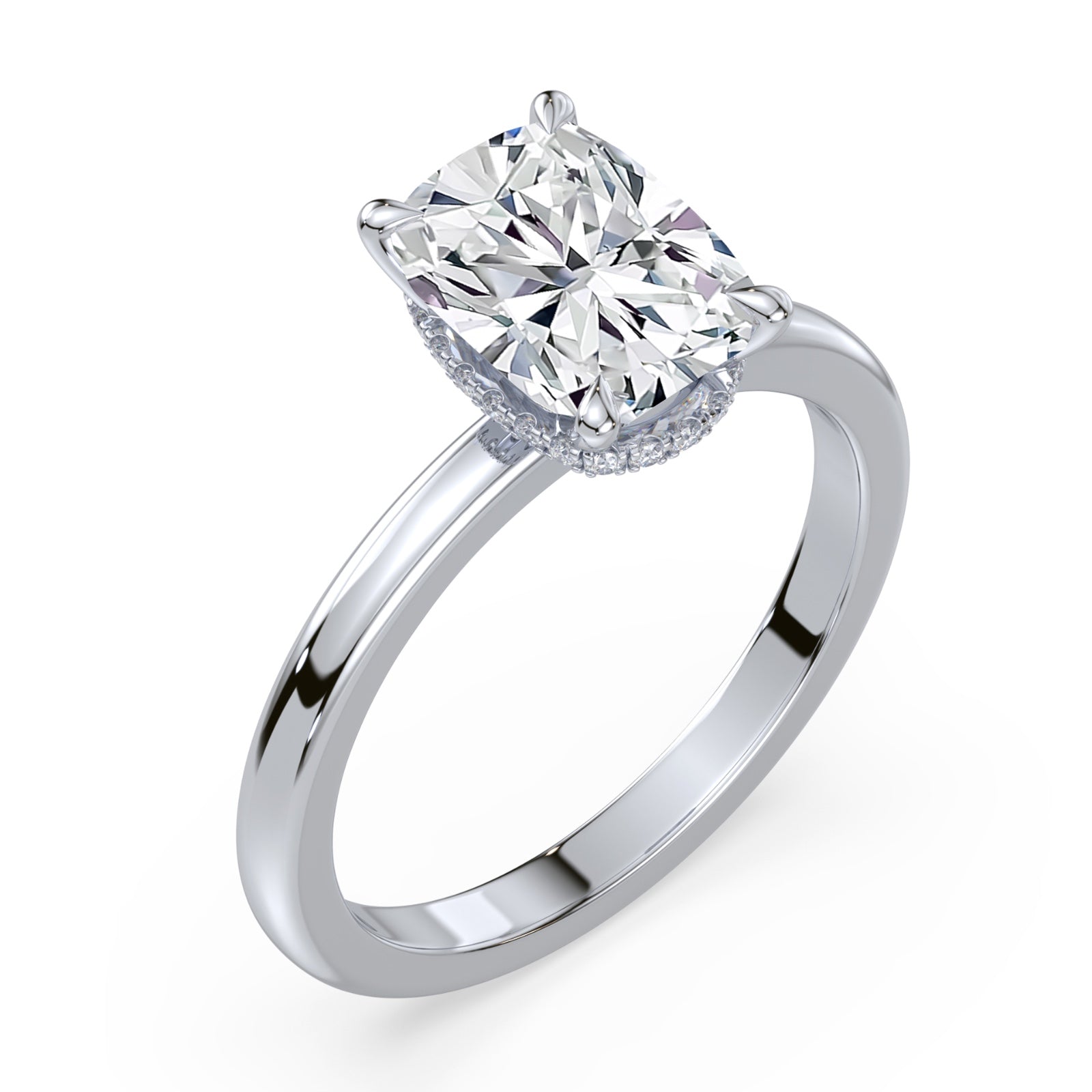 lm-preview|brooklyn-hidden-halo-solitaire-setting|white|elongated-cushion
