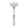 lm-preview|brooklyn-hidden-halo-solitaire-setting|white|elongated-cushion