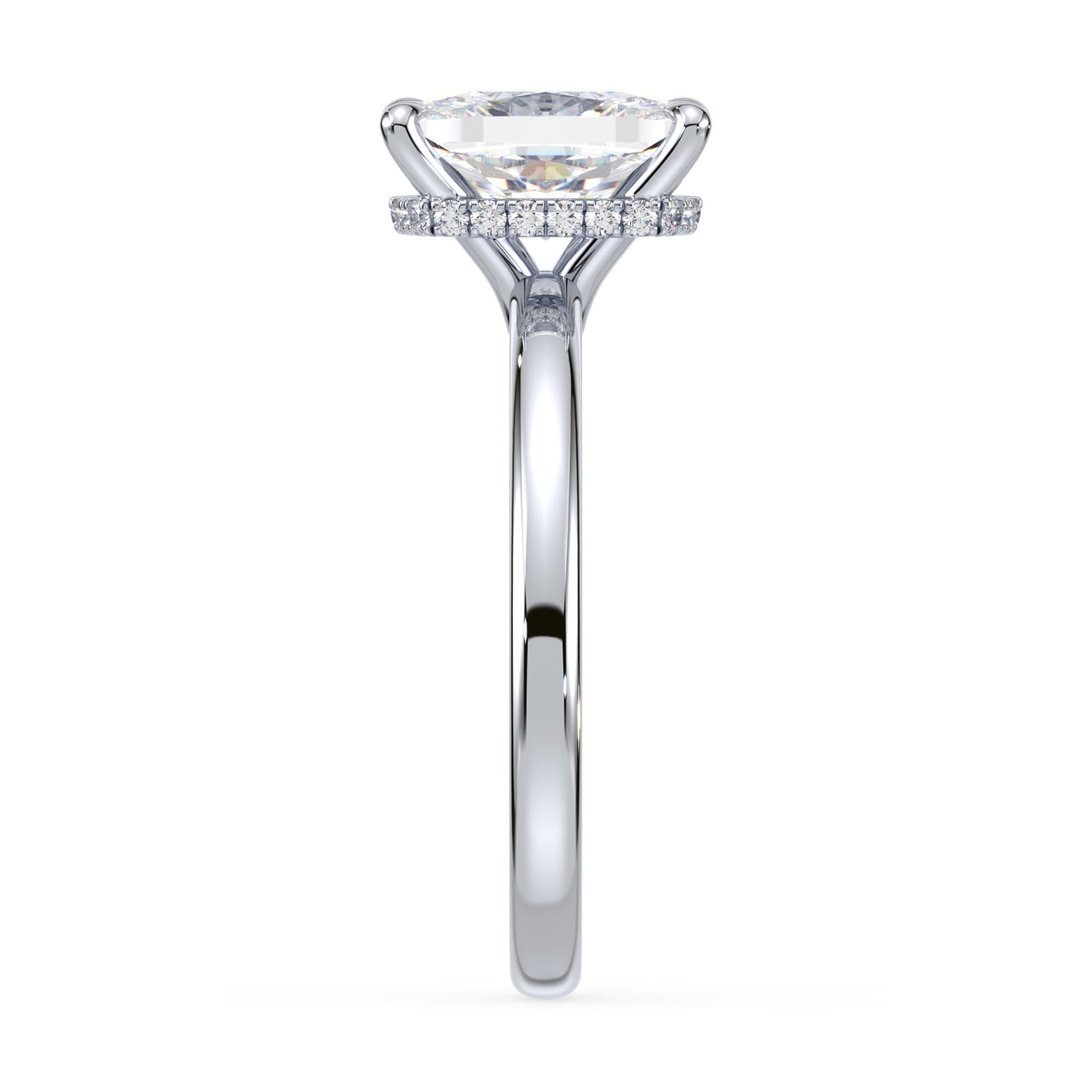 lm-preview|brooklyn-hidden-halo-solitaire-setting|white|elongated-cushion