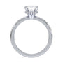 lm-preview|brooklyn-hidden-halo-solitaire-setting|white|elongated-cushion