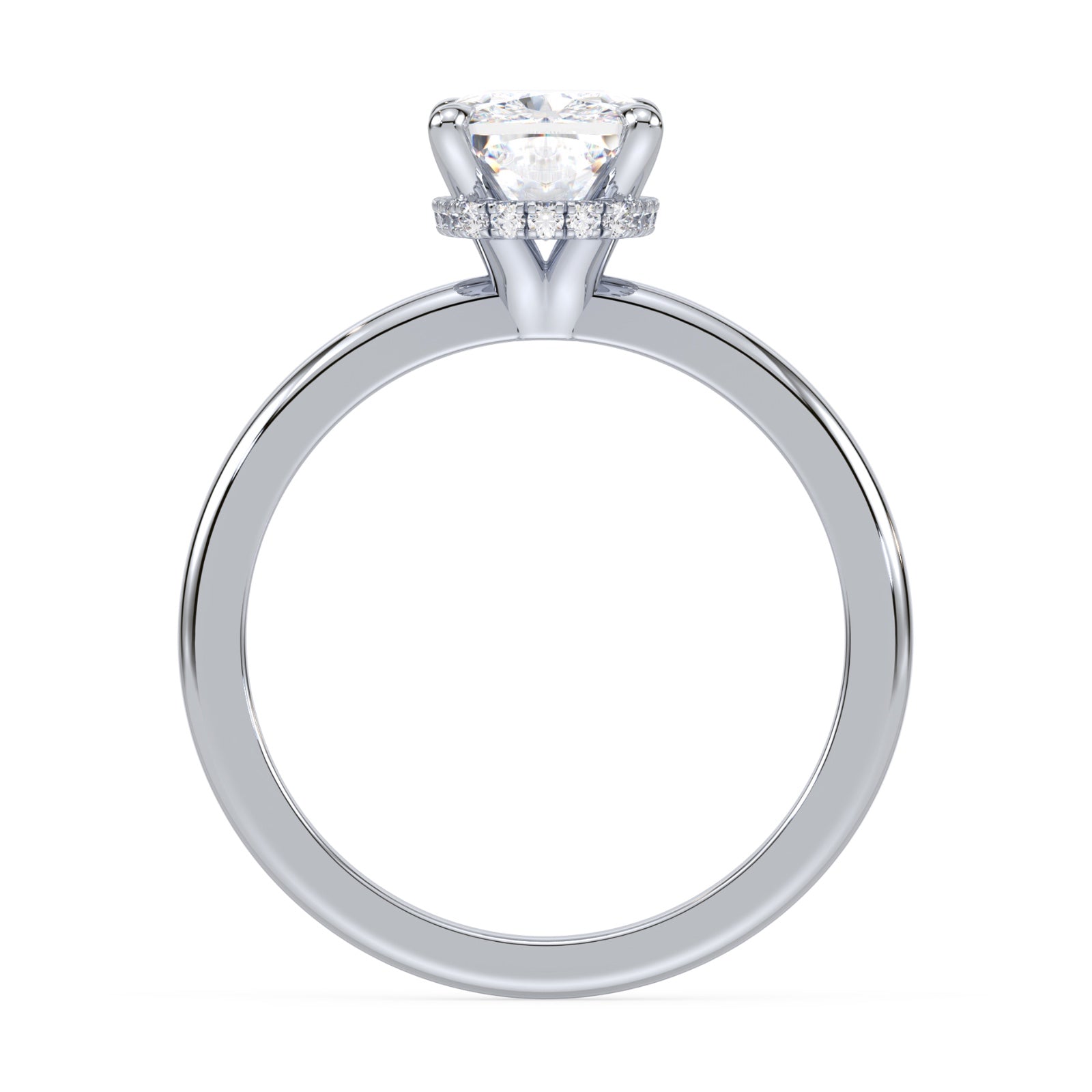 lm-preview|brooklyn-hidden-halo-solitaire-setting|white|elongated-cushion