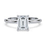 lm-preview|brooklyn-hidden-halo-solitaire-setting|white|emerald