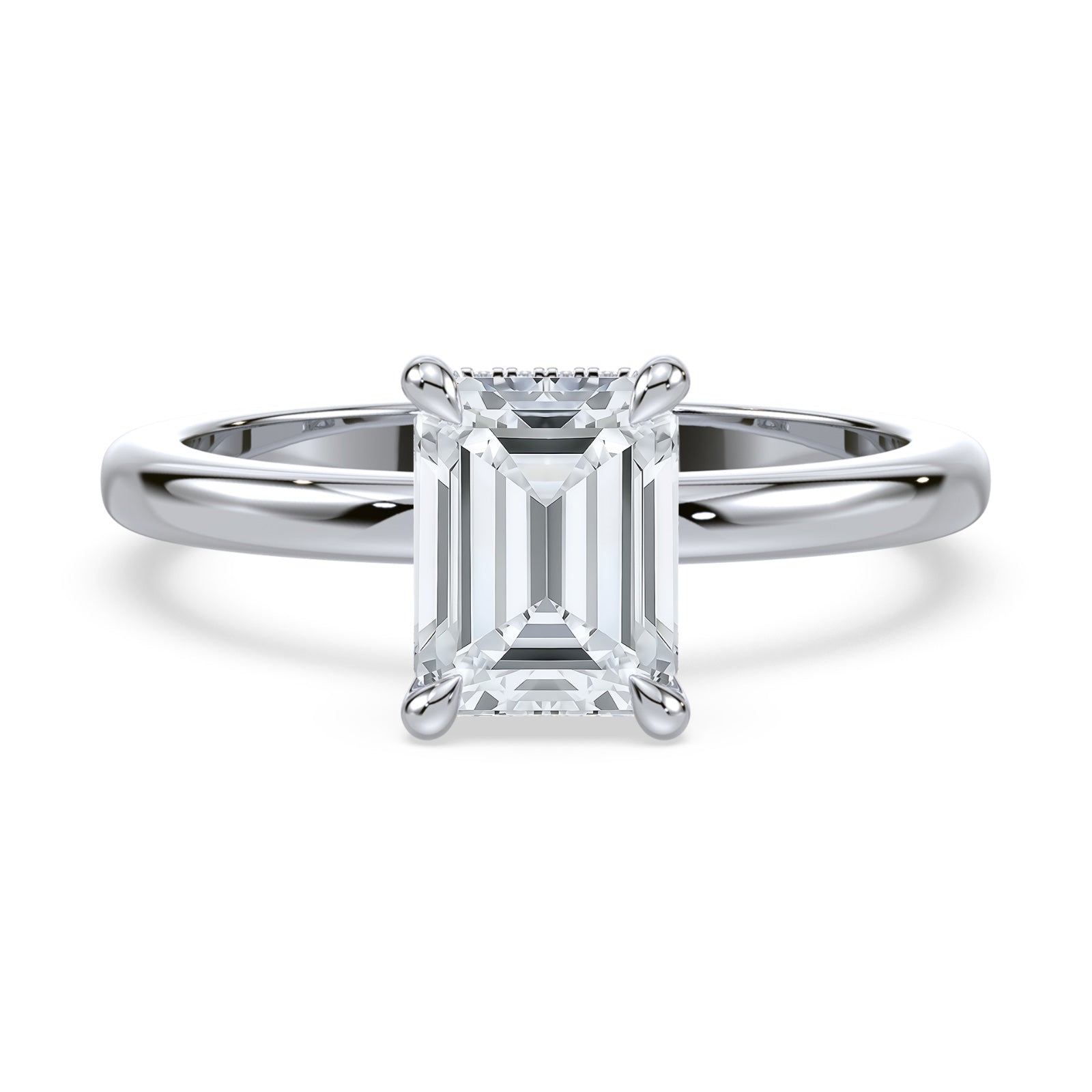 lm-preview|brooklyn-hidden-halo-solitaire-setting|white|emerald