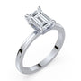 lm-preview|brooklyn-hidden-halo-solitaire-setting|white|emerald