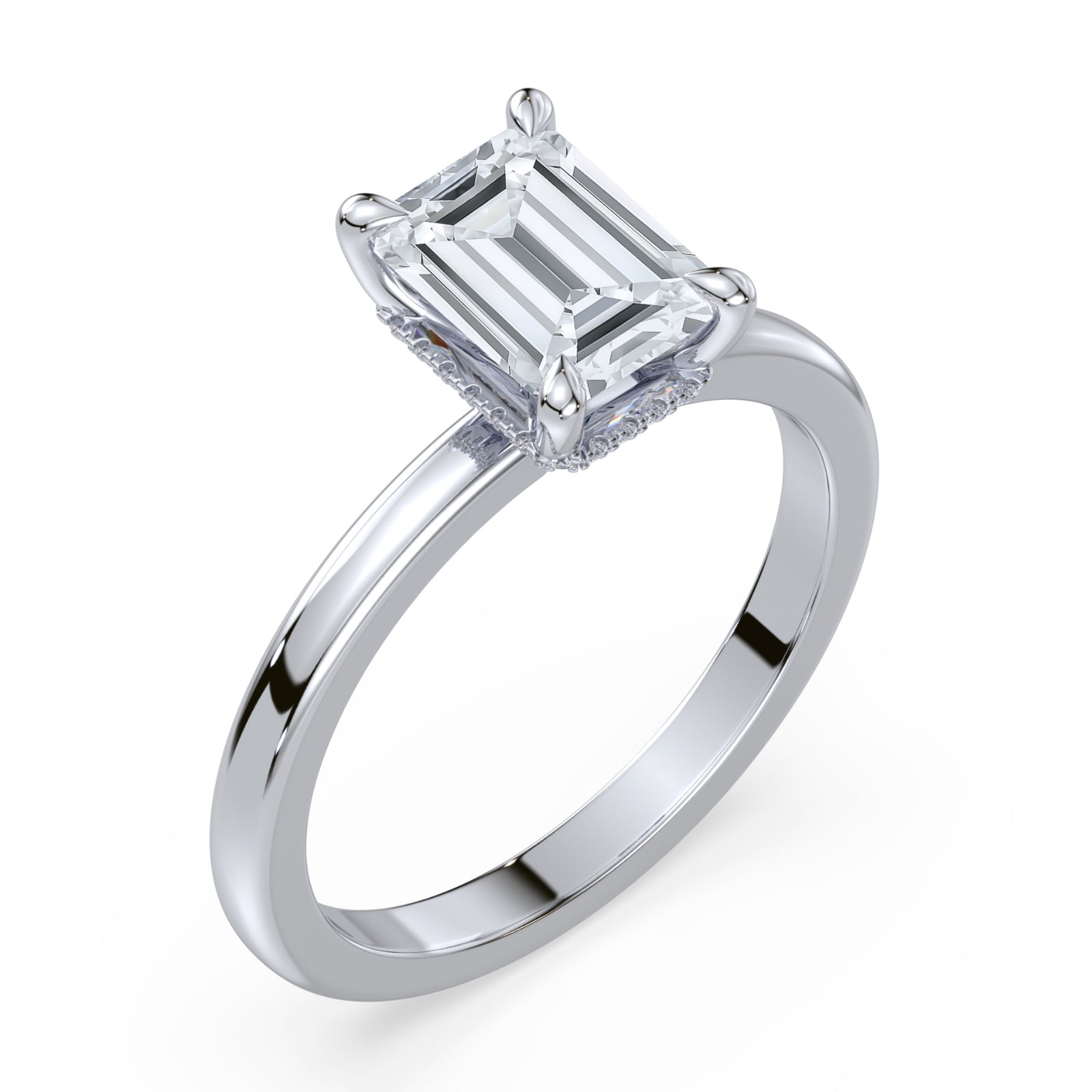 lm-preview|brooklyn-hidden-halo-solitaire-setting|white|emerald