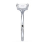 lm-preview|brooklyn-hidden-halo-solitaire-setting|white|emerald