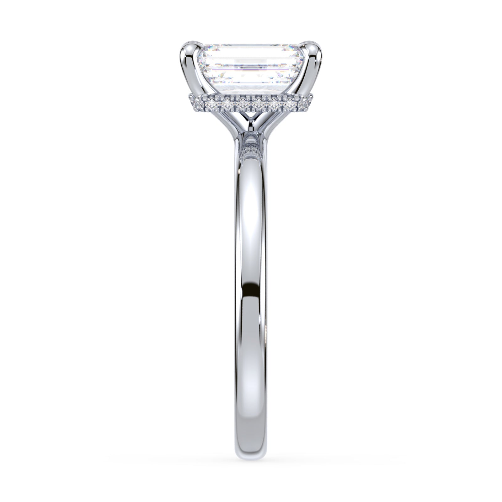 lm-preview|brooklyn-hidden-halo-solitaire-setting|white|emerald