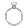 lm-preview|brooklyn-hidden-halo-solitaire-setting|white|emerald