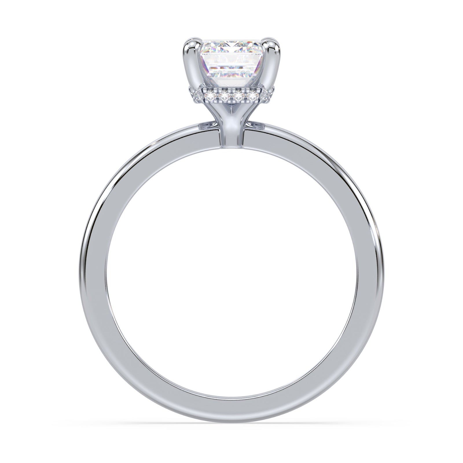 lm-preview|brooklyn-hidden-halo-solitaire-setting|white|emerald