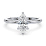 lm-preview|brooklyn-hidden-halo-solitaire-setting|white|marquise