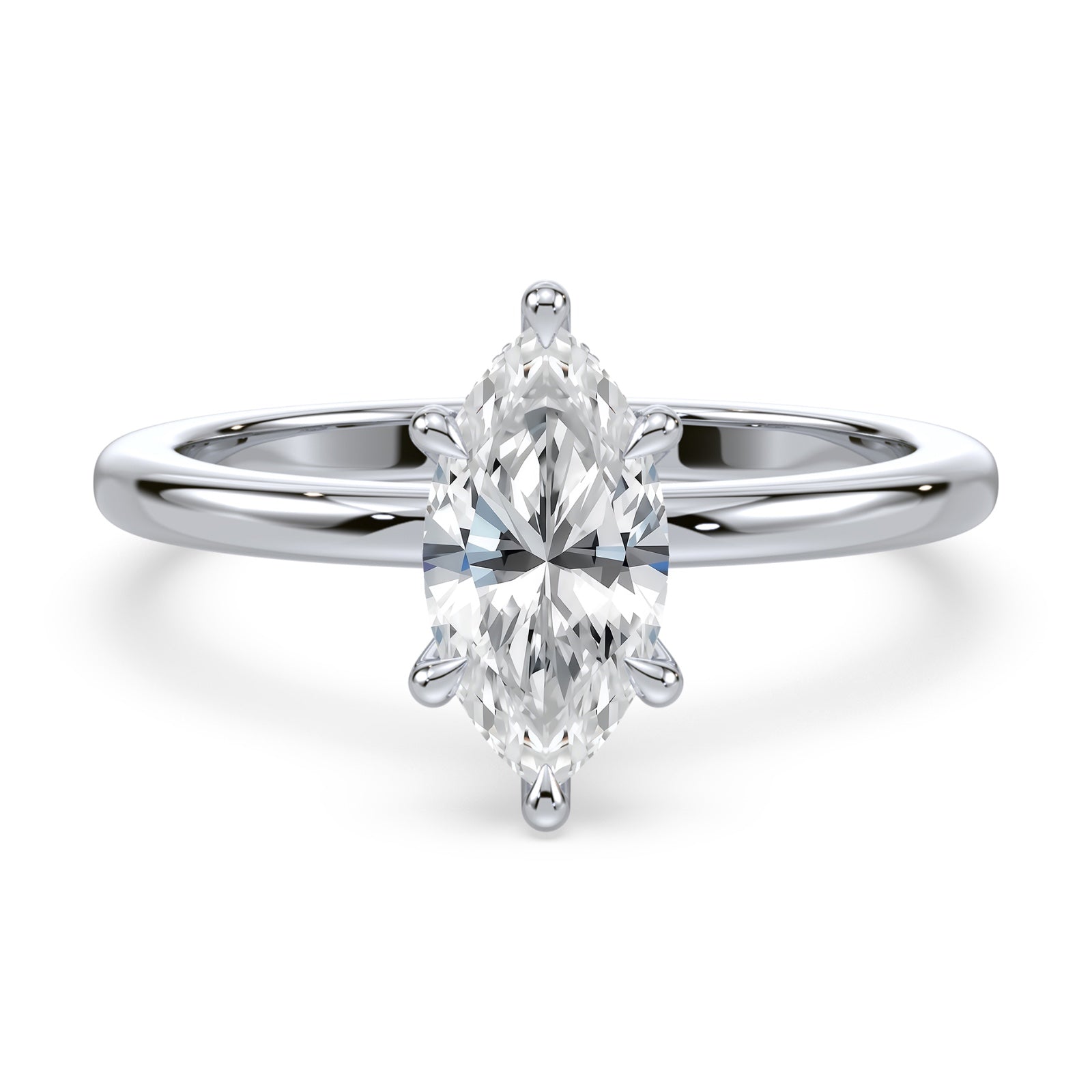 lm-preview|brooklyn-hidden-halo-solitaire-setting|white|marquise