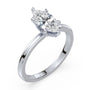 lm-preview|brooklyn-hidden-halo-solitaire-setting|white|marquise