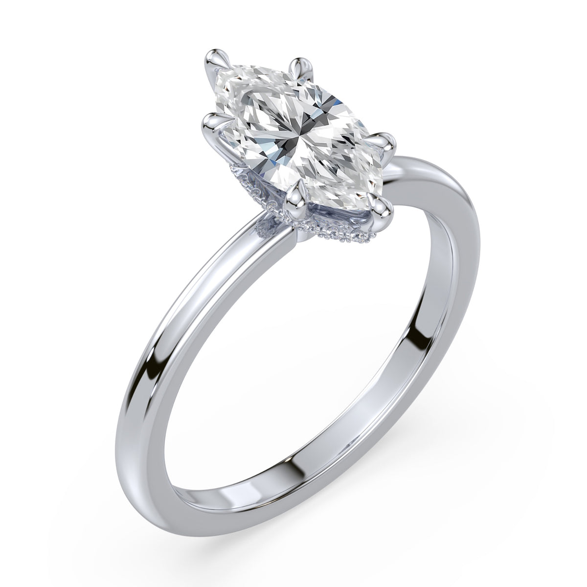 lm-preview|brooklyn-hidden-halo-solitaire-setting|white|marquise