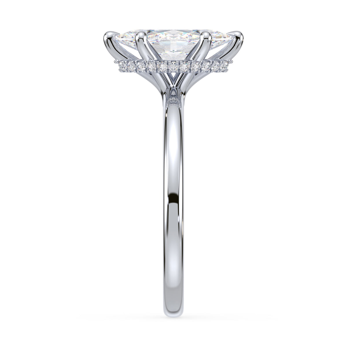 lm-preview|brooklyn-hidden-halo-solitaire-setting|white|marquise