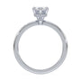 lm-preview|brooklyn-hidden-halo-solitaire-setting|white|marquise