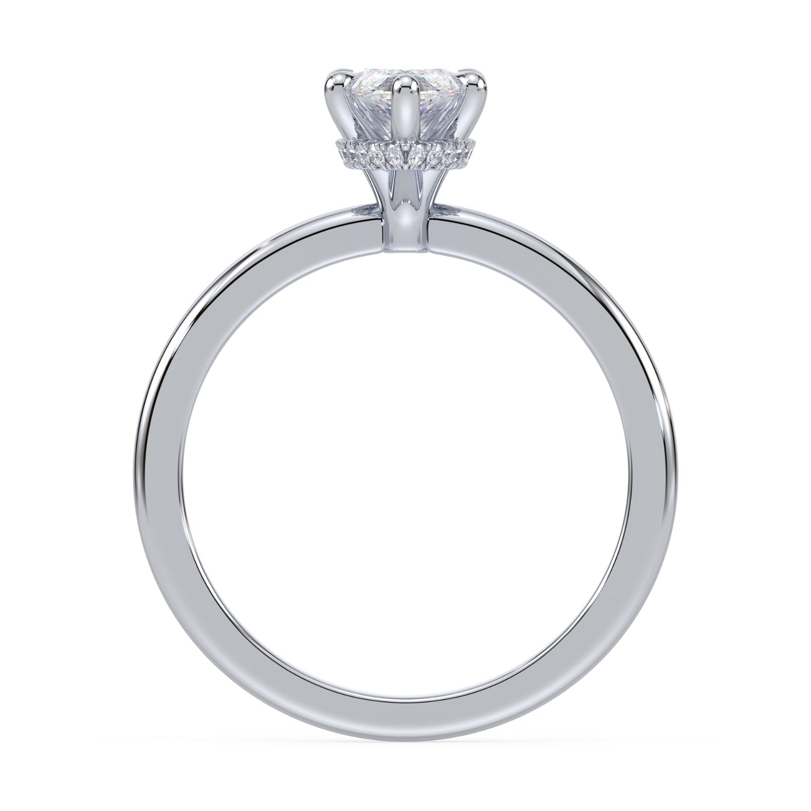 lm-preview|brooklyn-hidden-halo-solitaire-setting|white|marquise