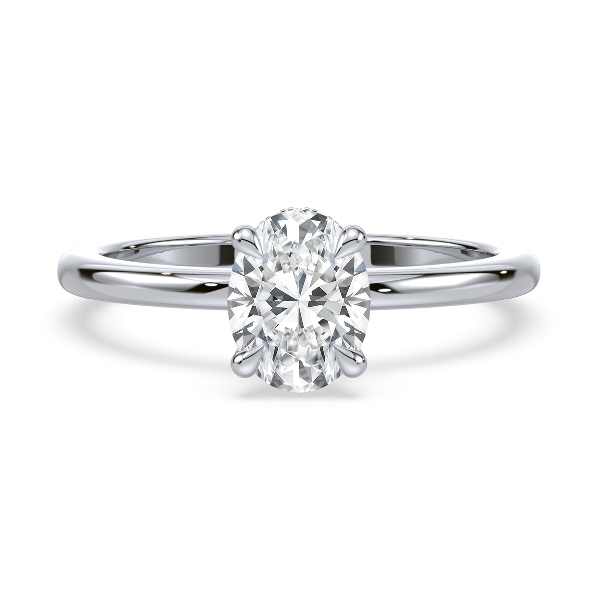 lm-preview|brooklyn-hidden-halo-solitaire-setting|white|oval