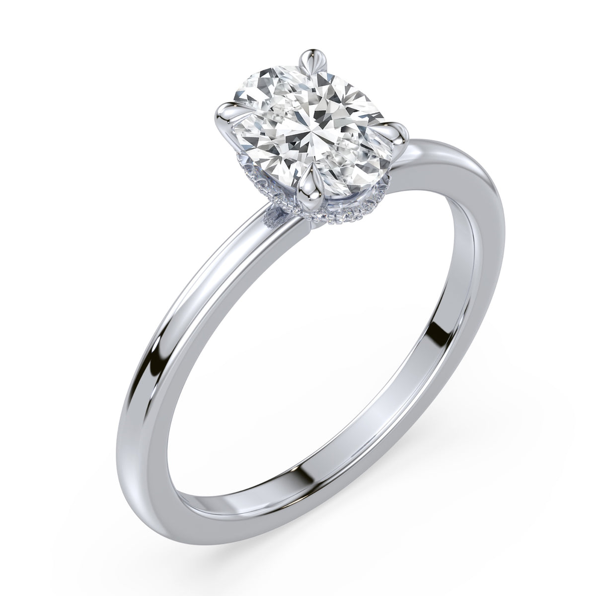lm-preview|brooklyn-hidden-halo-solitaire-setting|white|oval