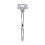 lm-preview|brooklyn-hidden-halo-solitaire-setting|white|oval