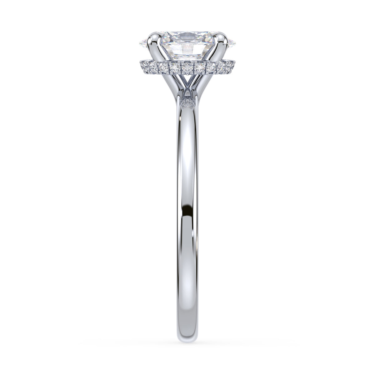 lm-preview|brooklyn-hidden-halo-solitaire-setting|white|oval