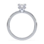 lm-preview|brooklyn-hidden-halo-solitaire-setting|white|oval