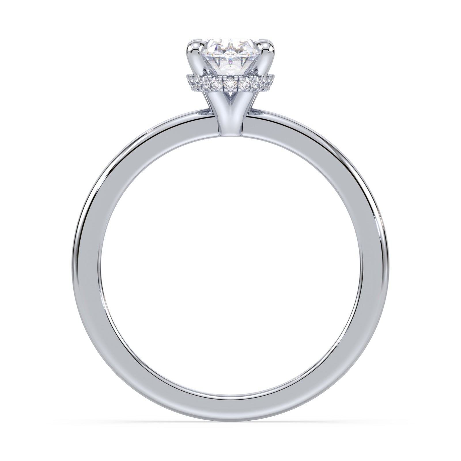 lm-preview|brooklyn-hidden-halo-solitaire-setting|white|oval