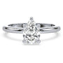 lm-preview|brooklyn-hidden-halo-solitaire-setting|white|pear