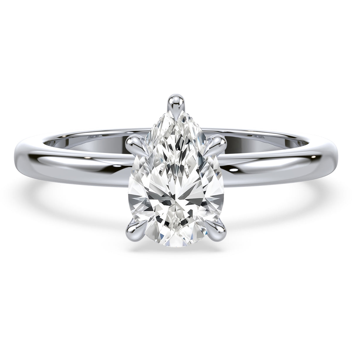 lm-preview|brooklyn-hidden-halo-solitaire-setting|white|pear
