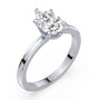 lm-preview|brooklyn-hidden-halo-solitaire-setting|white|pear