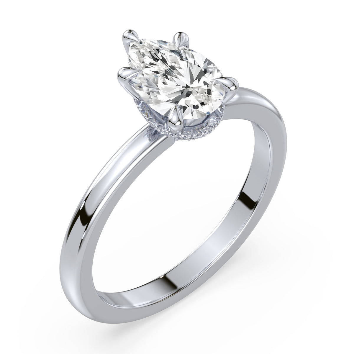 lm-preview|brooklyn-hidden-halo-solitaire-setting|white|pear