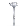 lm-preview|brooklyn-hidden-halo-solitaire-setting|white|pear