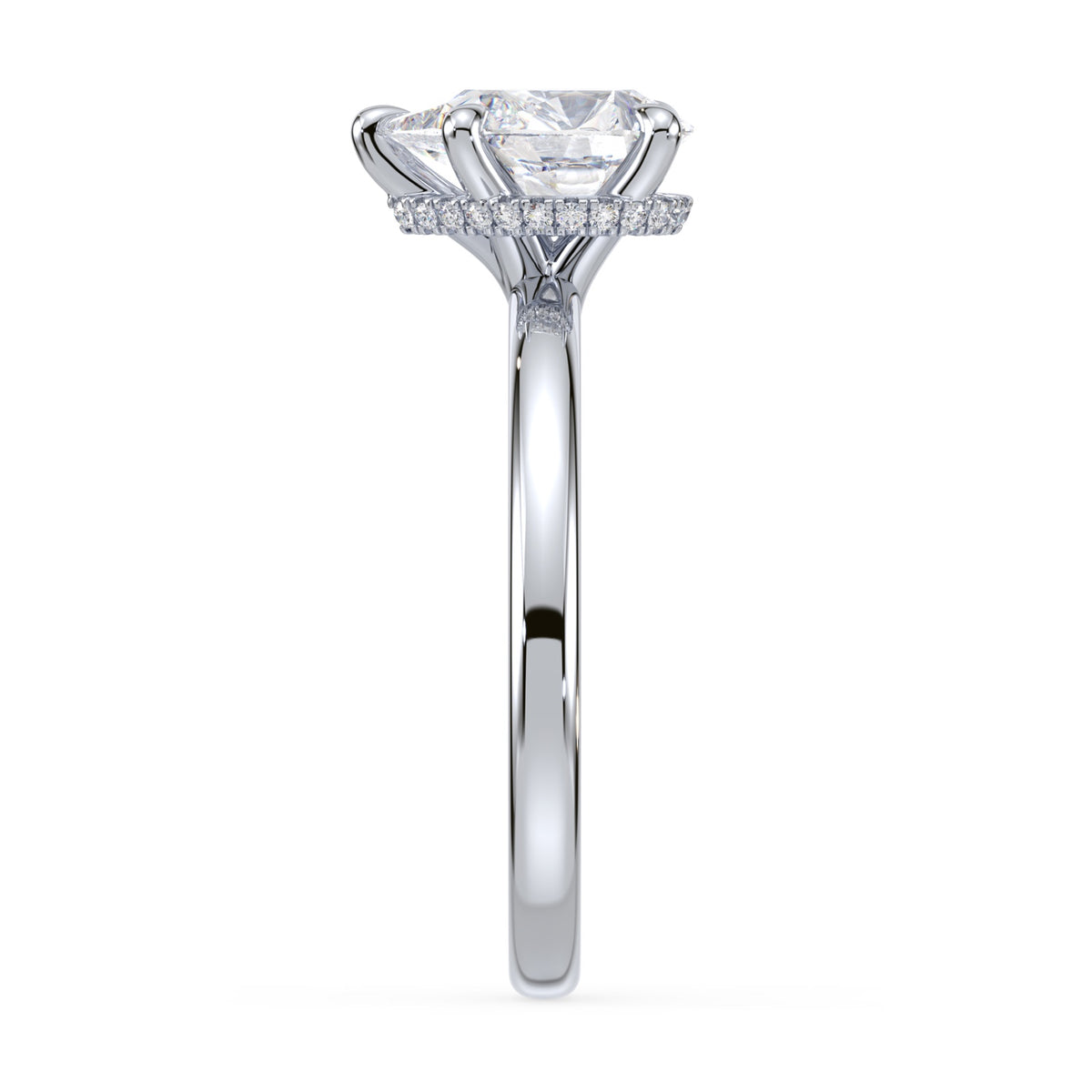 lm-preview|brooklyn-hidden-halo-solitaire-setting|white|pear