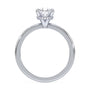 lm-preview|brooklyn-hidden-halo-solitaire-setting|white|pear