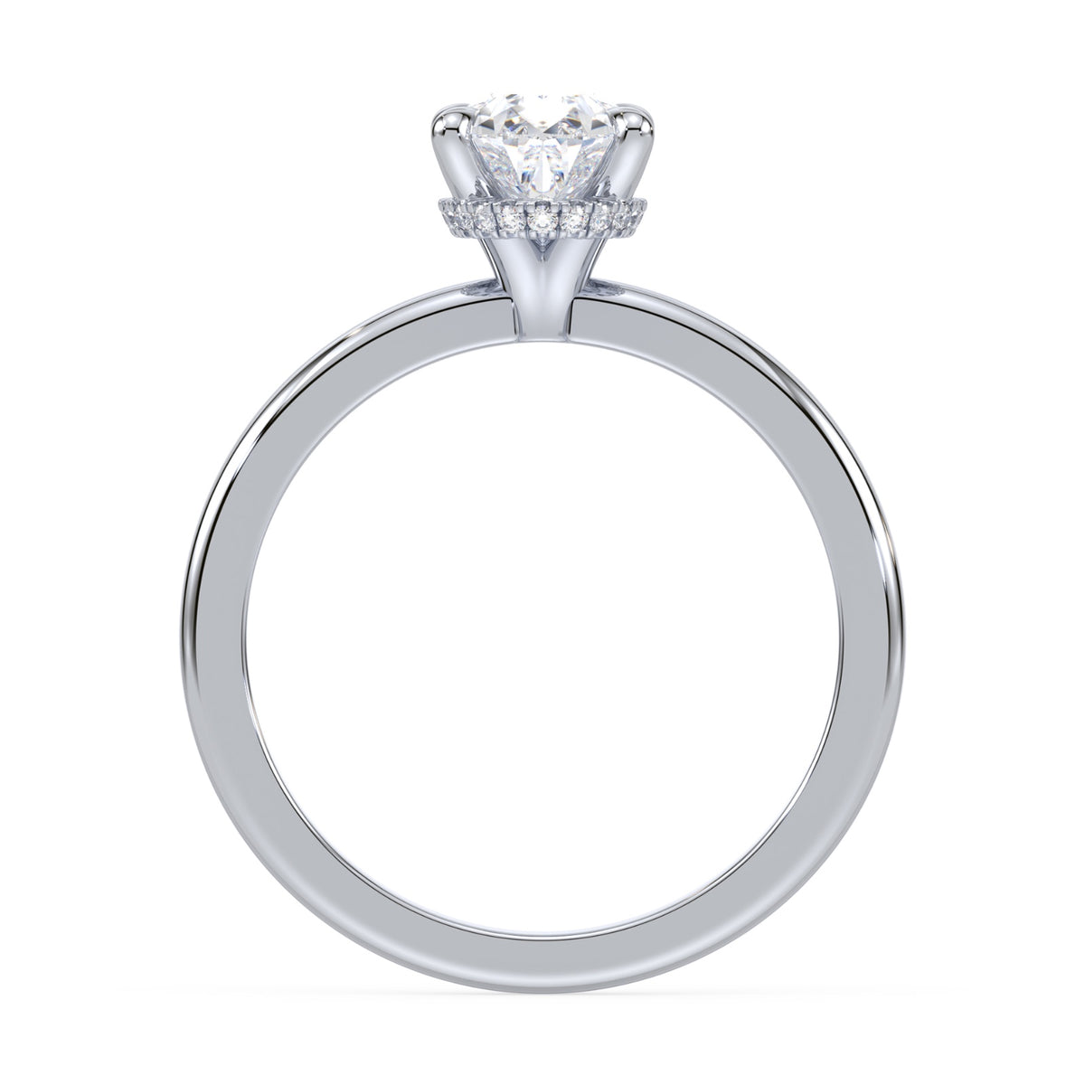 lm-preview|brooklyn-hidden-halo-solitaire-setting|white|pear