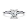 lm-preview|brooklyn-hidden-halo-solitaire-setting|white|radiant