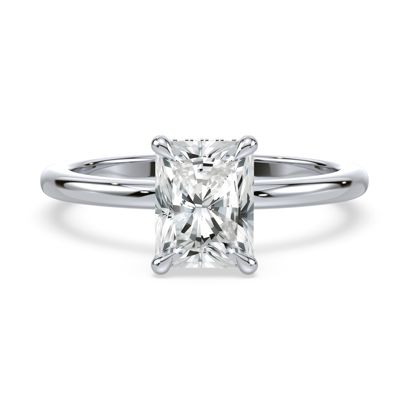 lm-preview|brooklyn-hidden-halo-solitaire-setting|white|radiant