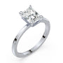 lm-preview|brooklyn-hidden-halo-solitaire-setting|white|radiant