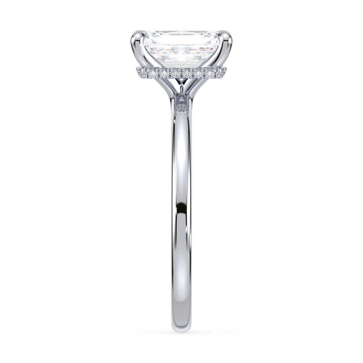 lm-preview|brooklyn-hidden-halo-solitaire-setting|white|radiant