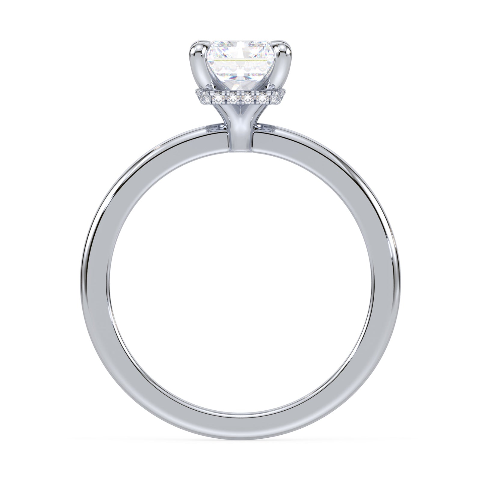lm-preview|brooklyn-hidden-halo-solitaire-setting|white|radiant