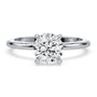 lm-preview|brooklyn-hidden-halo-solitaire-setting|white|round