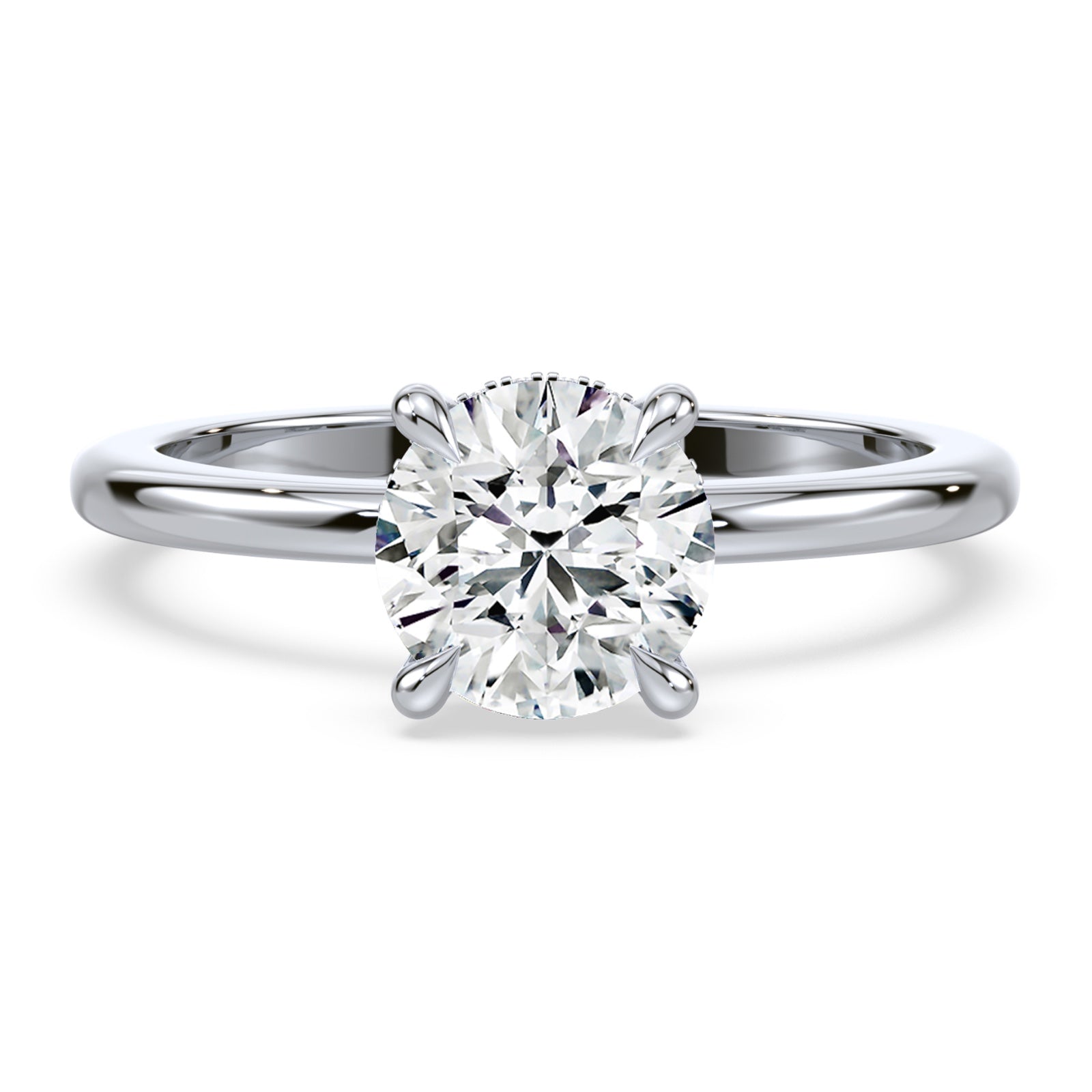 lm-preview|brooklyn-hidden-halo-solitaire-setting|white|round