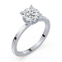 lm-preview|brooklyn-hidden-halo-solitaire-setting|white|round