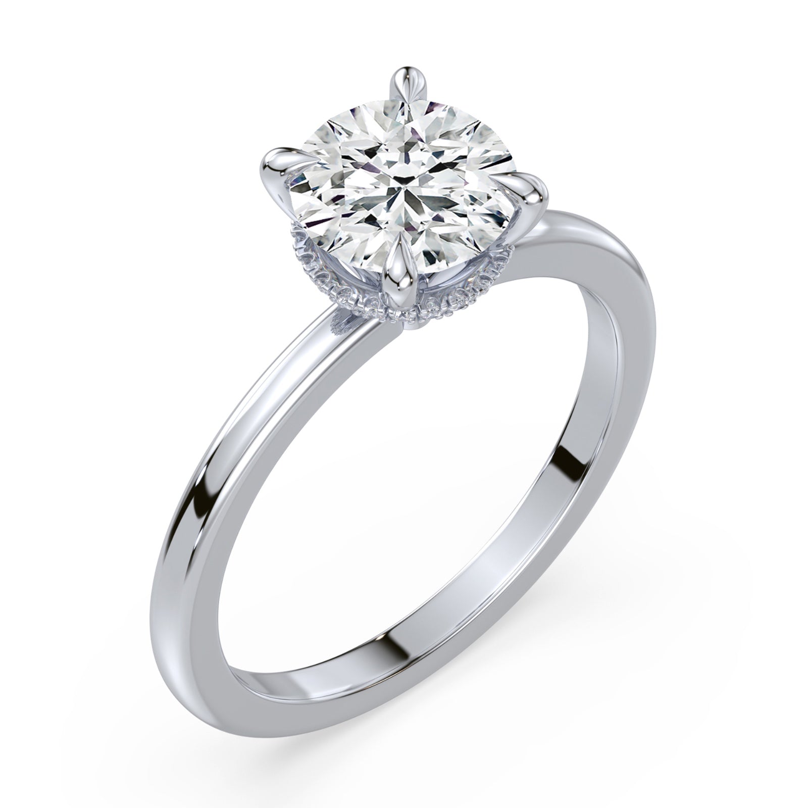 lm-preview|brooklyn-hidden-halo-solitaire-setting|white|round