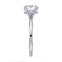 lm-preview|brooklyn-hidden-halo-solitaire-setting|white|round