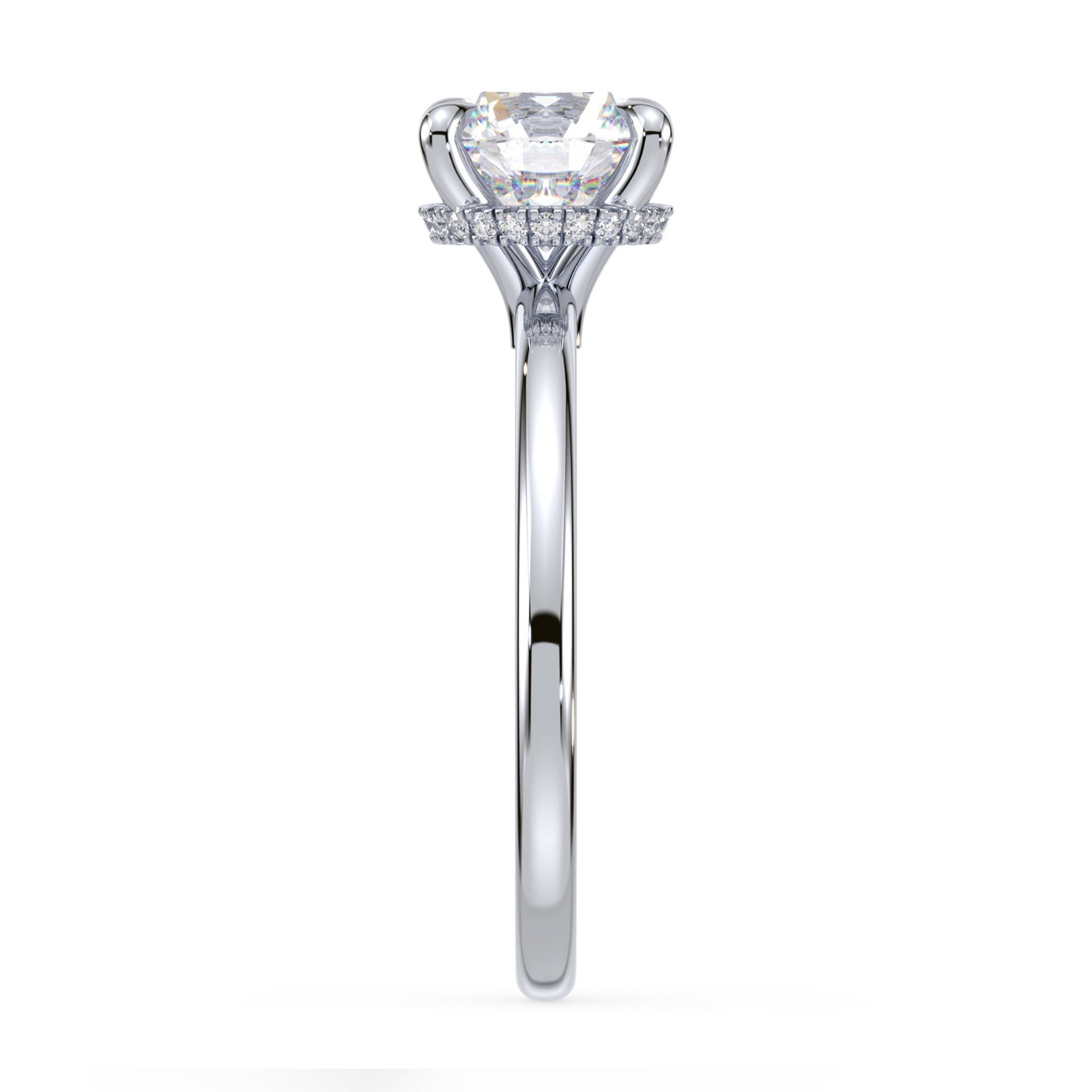 lm-preview|brooklyn-hidden-halo-solitaire-setting|white|round