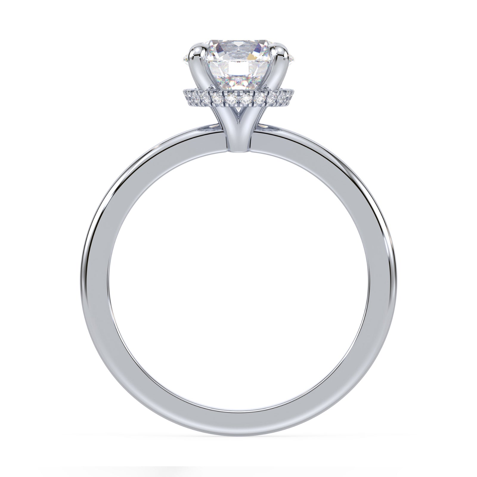 lm-preview|brooklyn-hidden-halo-solitaire-setting|white|round